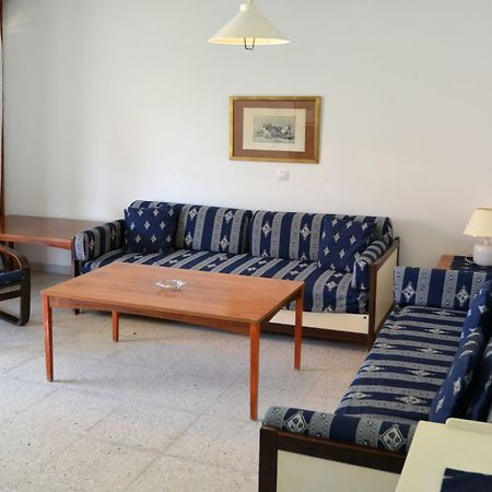 Vip Sun Club Bungalows GRAN CANARIA Exteriör bild