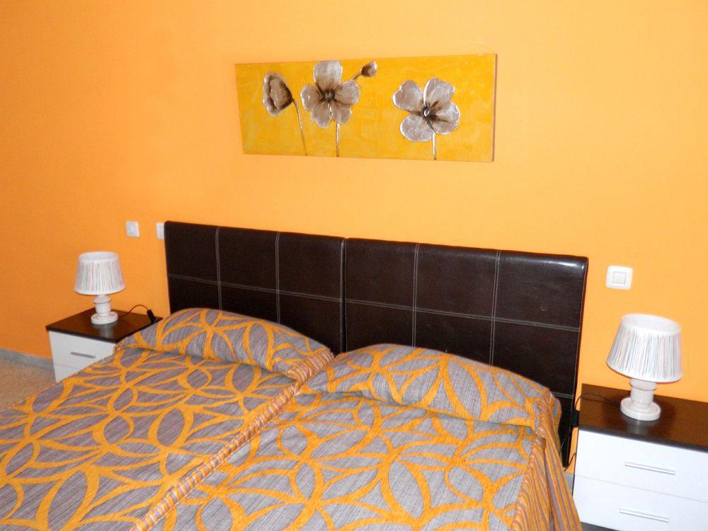 Vip Sun Club Bungalows GRAN CANARIA Exteriör bild
