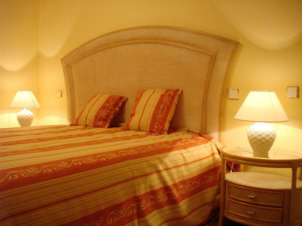 Vip Sun Club Bungalows GRAN CANARIA Exteriör bild