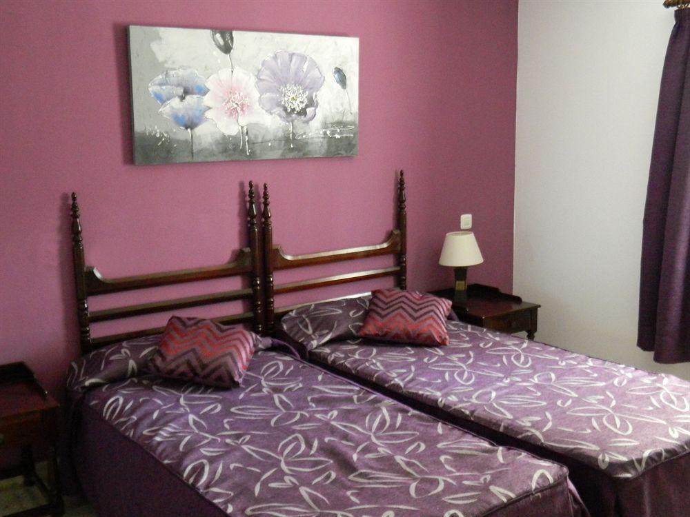 Vip Sun Club Bungalows GRAN CANARIA Exteriör bild