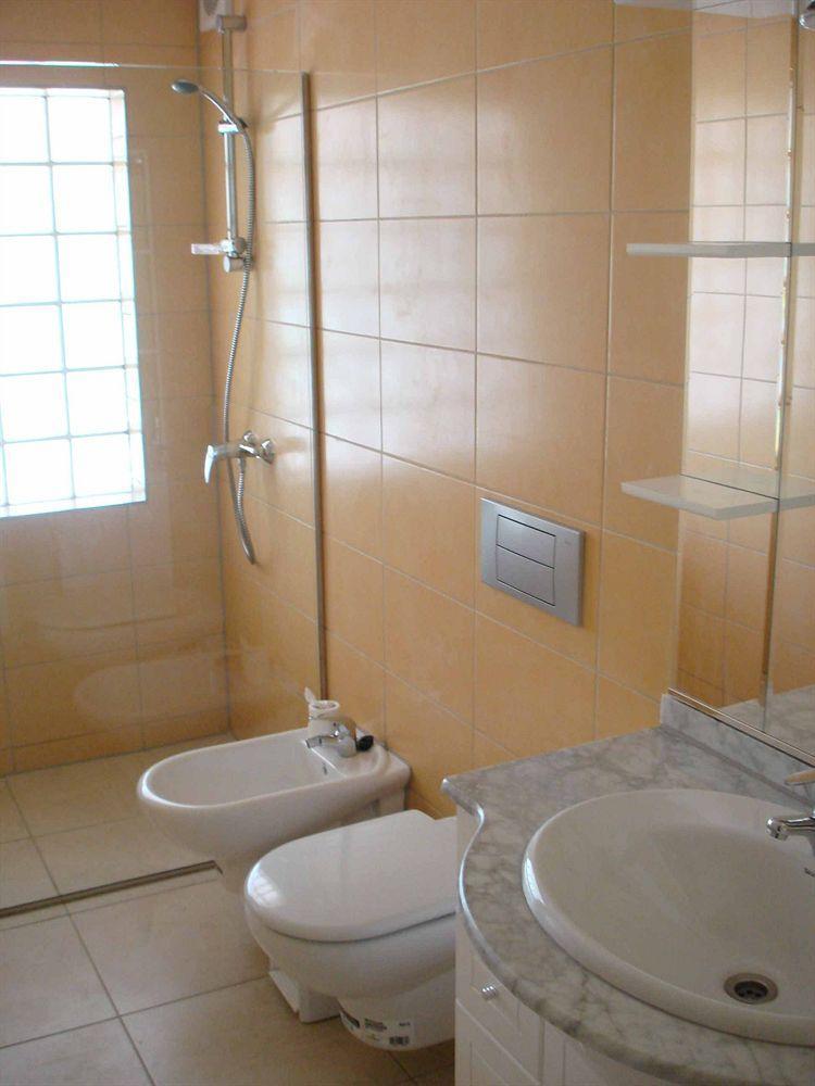 Vip Sun Club Bungalows GRAN CANARIA Exteriör bild