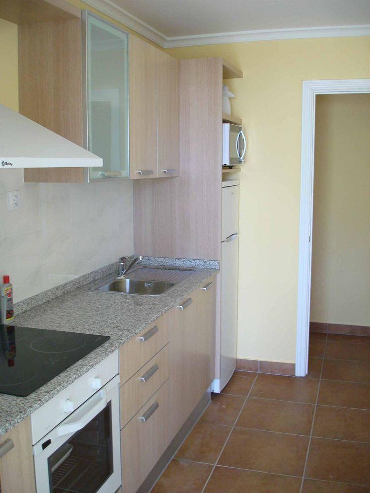 Vip Sun Club Bungalows GRAN CANARIA Exteriör bild