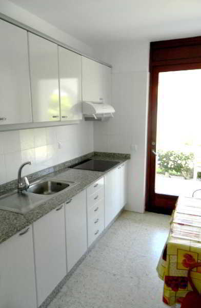 Vip Sun Club Bungalows GRAN CANARIA Exteriör bild