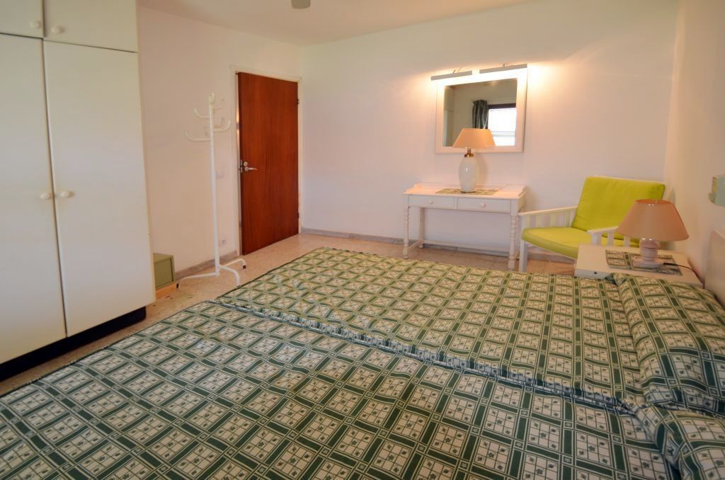 Vip Sun Club Bungalows GRAN CANARIA Exteriör bild