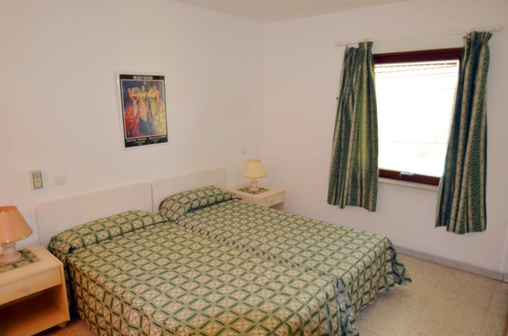 Vip Sun Club Bungalows GRAN CANARIA Exteriör bild
