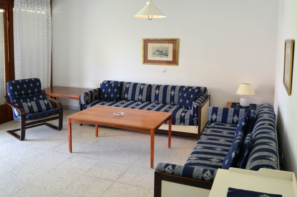 Vip Sun Club Bungalows GRAN CANARIA Exteriör bild